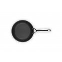 Le Creuset 51112280010002 paistinpannu Monikäyttöinen paistinpannu Pyöreä Le Creuset 51112280010002 paistinpannu Monikäyttöinen paistinpannu Pyöreä