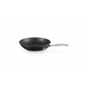 Le Creuset 51112280010002 сковородка Универсальная сковорода Круглый Le Creuset 51112280010002 сковородка Универсальная сковорода Круглый