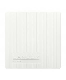 LANCOM OX-6400 Белый Питание по Ethernet (PoE)