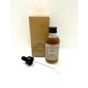 Grow Gorgeous, Original Growth, Hair Serum, For Growth Stimulation, 60 ml Grow Gorgeous, Original Growth, Hair Serum, For Growth Stimulation, 60 ml