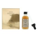 Grow Gorgeous, Original Growth, Juuste Seerum, Kasvu Stimulatsiooniks, 60 ml Grow Gorgeous, Original Growth, Juuste Seerum, Kasvu Stimulatsiooniks, 60 ml