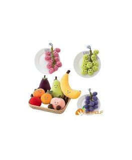Disney ILY 4ever madinga mini lelle ar Rapunzel motīvu un aksesuāriem