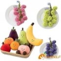 Disney ILY 4ever mini doll with Rapunzel theme and accessories Disney ILY 4ever mini doll with Rapunzel theme and accessories