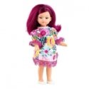 Disney ILY 4ever mini doll with Rapunzel theme and accessories Disney ILY 4ever mini doll with Rapunzel theme and accessories