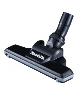 Makita 127828-2 tolmuimeja lisa ja tarvik