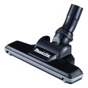 Makita 127828-2 tolmuimeja lisa ja tarvik Makita 127828-2 tolmuimeja lisa ja tarvik