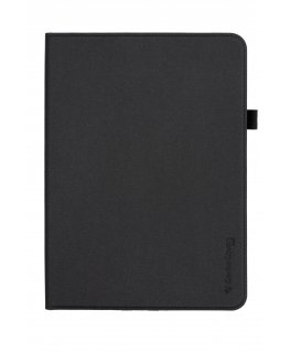 Gecko Covers EasyClick eco 27,9 cm (11") Фолио Черный