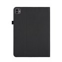 Gecko Covers EasyClick eco 27,9 cm (11") Foolio Must Gecko Covers EasyClick eco 27,9 cm (11") Foolio Must