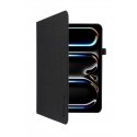Gecko Covers EasyClick eco 27,9 cm (11") Folio-kotelo musta Gecko Covers EasyClick eco 27,9 cm (11") Folio-kotelo musta