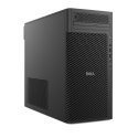 DELL Pro Max FCT2250 T2 Intel Core Ultra 7 265 16 GB DDR5-SDRAM 512 GB SSD Windows 11 Pro Tower PC B DELL Pro Max FCT2250 T2 Intel Core Ultra 7 265 16 GB DDR5-SDRAM 512 GB SSD Windows 11 Pro Tower PC B