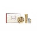 Elizabeth Arden Set: Advanced Ceramide, Restoring & Refreshing, Serum Capsules, Face, 60 pcs + Advanced Ceramide, Restorative, E Elizabeth Arden Set: Advanced Ceramide, Restoring & Refreshing, Serum Capsules, Face, 60 pcs + Advanced Ceramide, Restorative, E