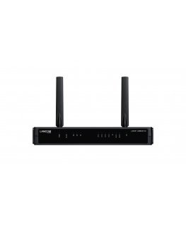 LANCOM 1800VAW-4G (EU) lüüs/kontroller 10, 100, 1000 Mbit/s