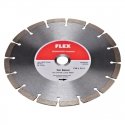 Deimantinis pjovimo diskas LEMAN F55230 230x22,23x2,5 mm Deimantinis pjovimo diskas LEMAN F55230 230x22,23x2,5 mm