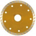 Deimantinis pjovimo diskas LEMAN F55230 230x22,23x2,5 mm Deimantinis pjovimo diskas LEMAN F55230 230x22,23x2,5 mm
