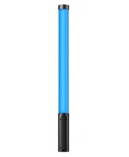 Ulanzi VL119 7,5 W
