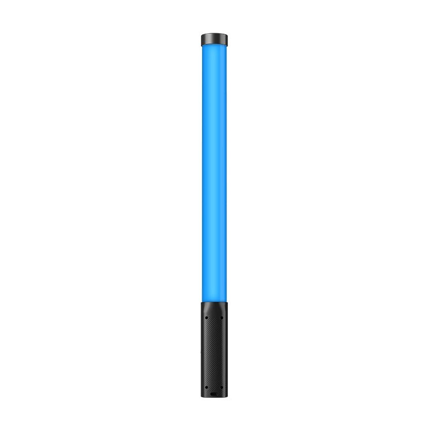 Ulanzi VL119 7,5 W