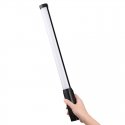 Ulanzi VL119 7,5 W