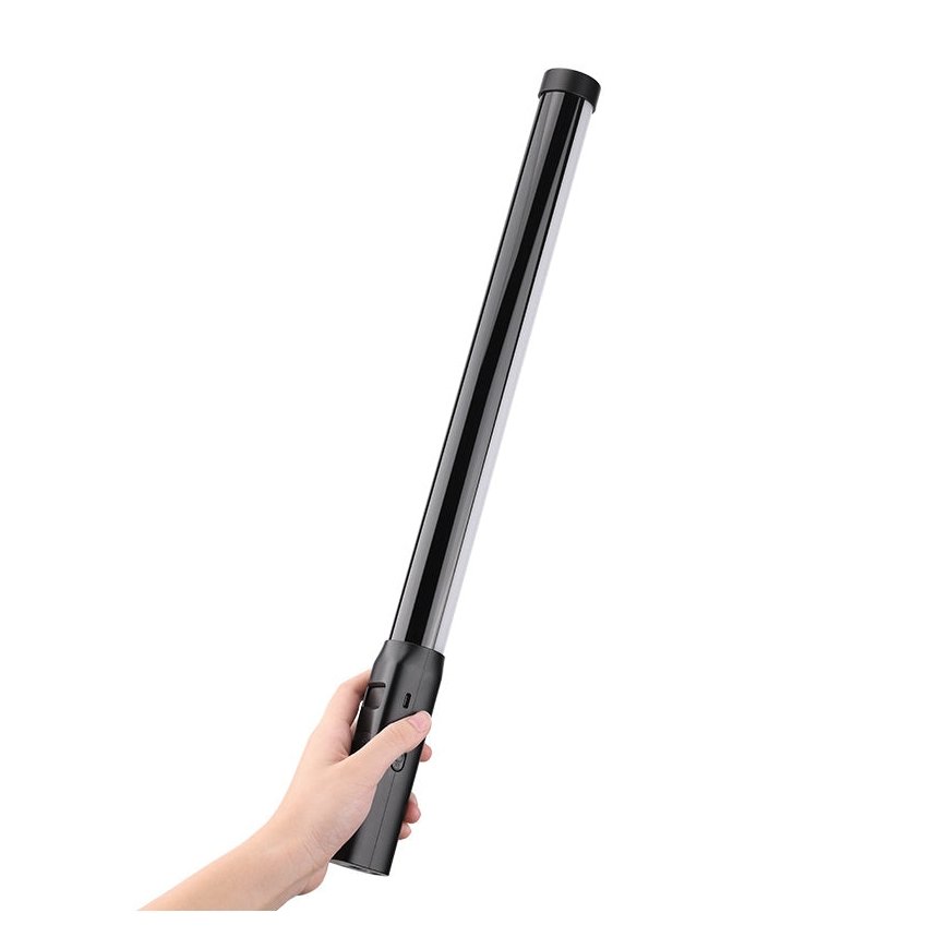 Ulanzi VL119 7,5 W – 3