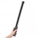 Ulanzi VL119 7,5 W