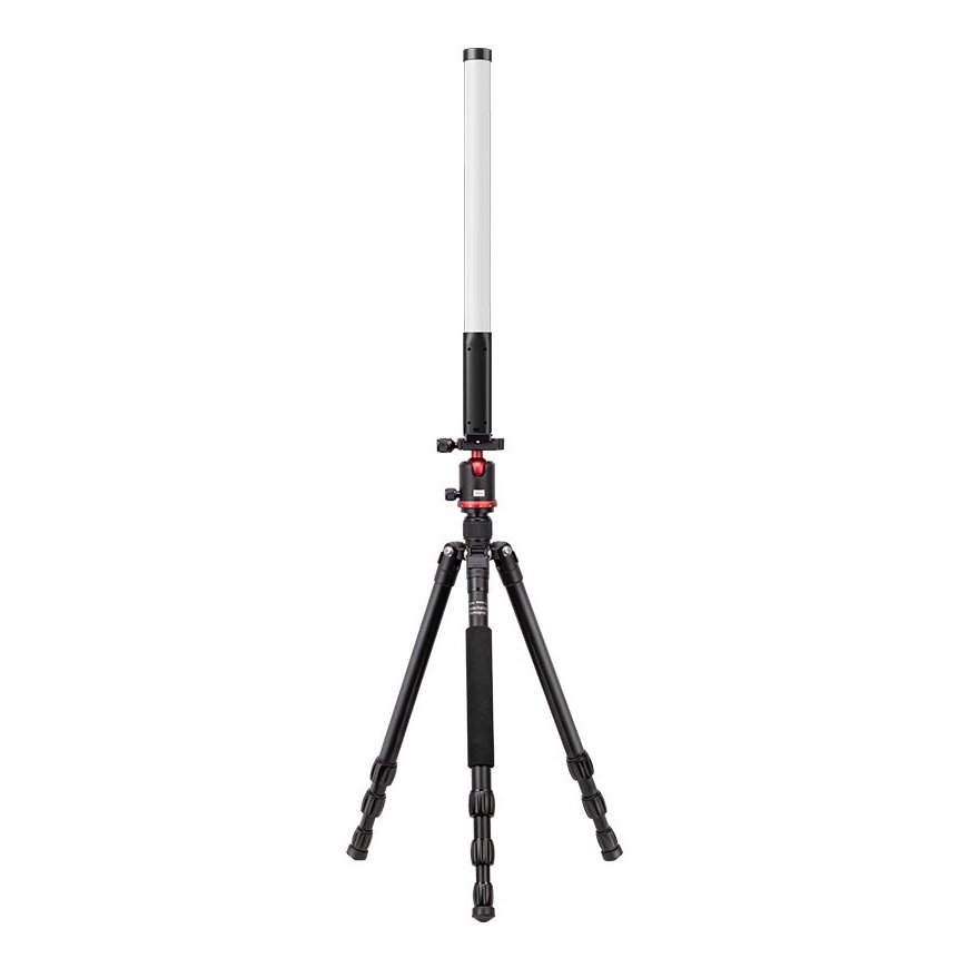 Ulanzi VL119 7,5 W – 4