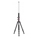 Ulanzi VL119 7,5 W
