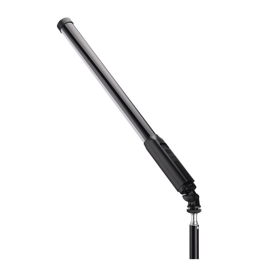Ulanzi VL119 7,5 W – 5