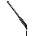 Ulanzi VL119 7,5 W