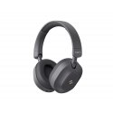 Havit H668BT (Black) Наушники Проводной и беспроводной Оголовье Музыка/Каждый день USB Type-C Blueto