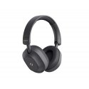 Havit H668BT (Black) Kuulokkeet Langallinen & langaton Pääpanta Musiikki/Päivittäin USB Type-C Bluet Havit H668BT (Black) Kuulokkeet Langallinen & langaton Pääpanta Musiikki/Päivittäin USB Type-C Bluet