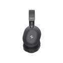 Havit H668BT (Black) Ausinės Vielinis ir Bevielis Su lankeliu Muzika / kasdienis C tipo USB Bluetoot Havit H668BT (Black) Ausinės Vielinis ir Bevielis Su lankeliu Muzika / kasdienis C tipo USB Bluetoot