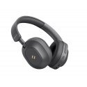 Havit H668BT (Black) Наушники Проводной и беспроводной Оголовье Музыка/Каждый день USB Type-C Blueto
