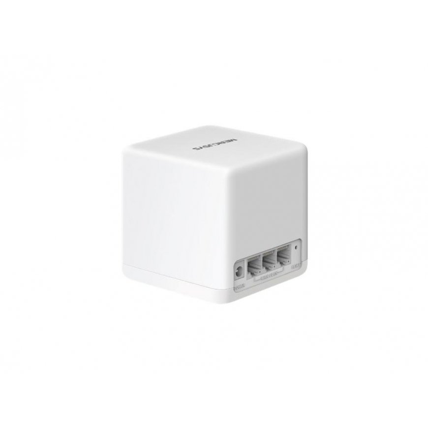 Mercusys "MERCUSYS Halo H60X" (1