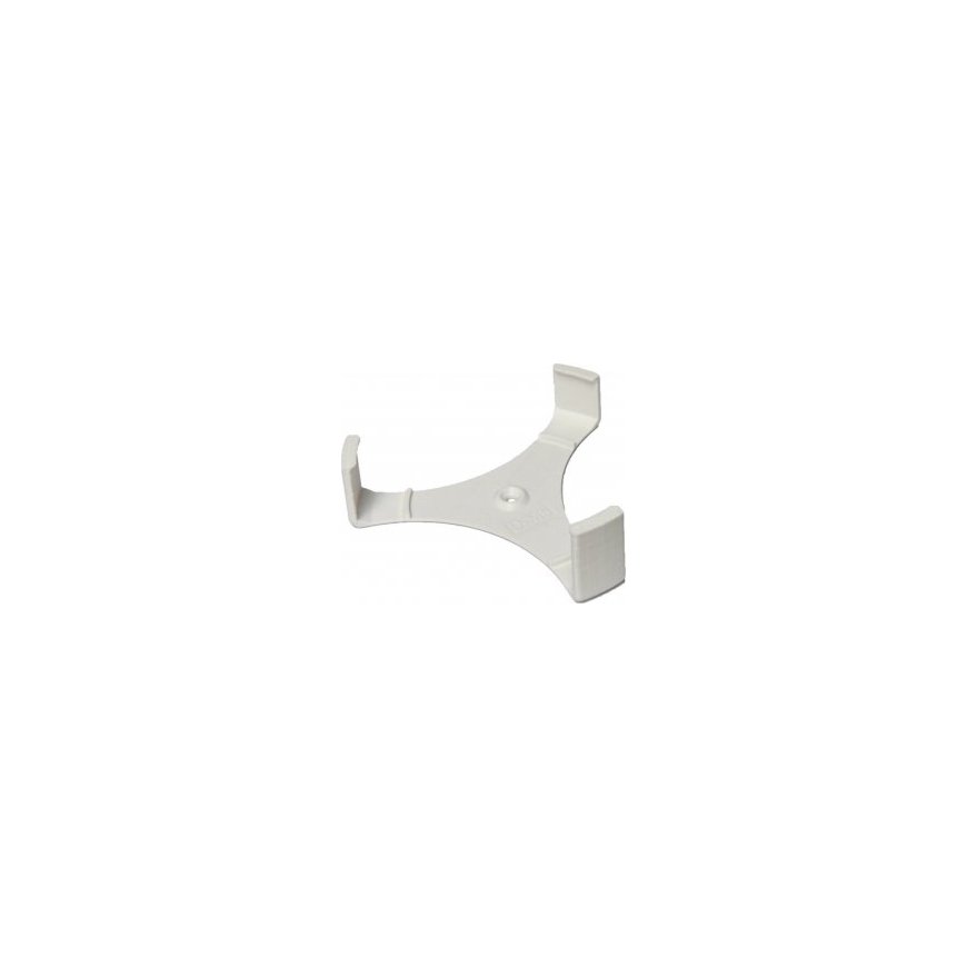 „MERCUSYS Halo H60X“ (1 tk.) „WiFi6 Mesh“ (AX1500, 2,4 GHz / 5 GHz, 3 GbELAN / WAN (1 tk. XR)) – 2