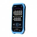 FNIRSI S1 digitālais multimetrs FNIRSI S1 digitālais multimetrs