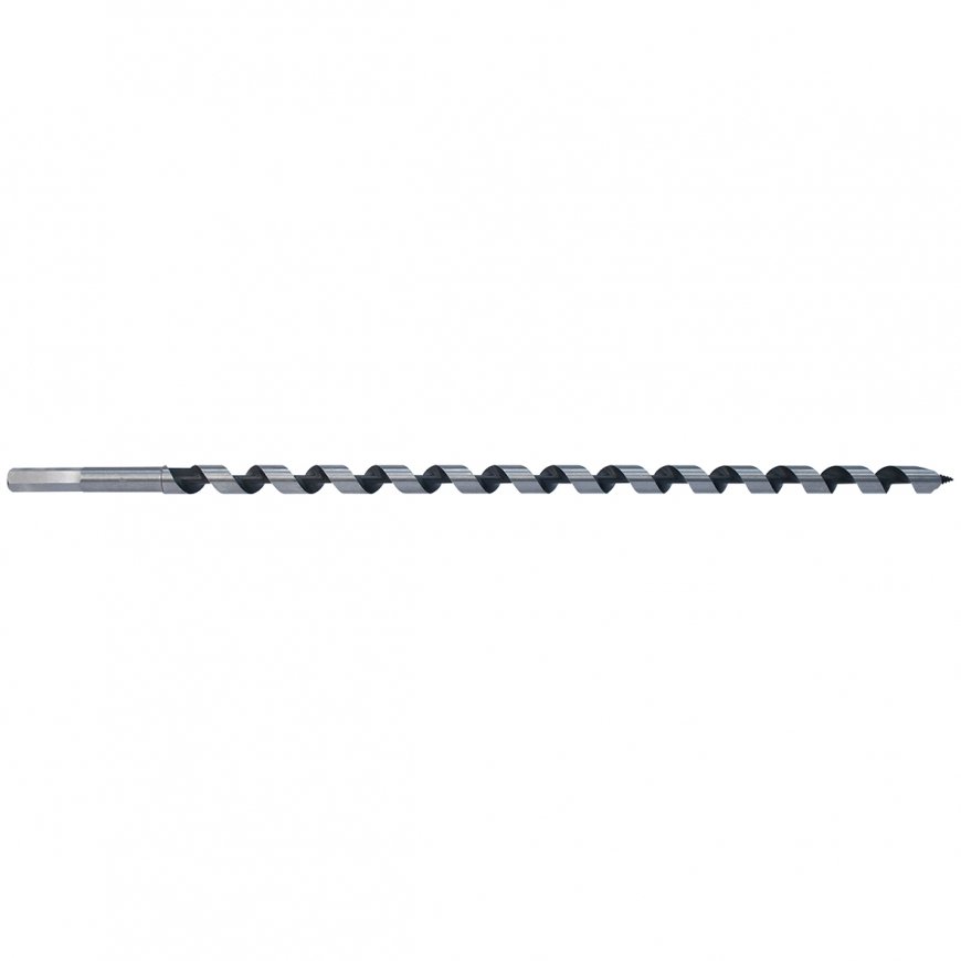 Makita D-07587 not categorized