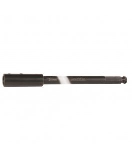 Makita D-35651 сверло
