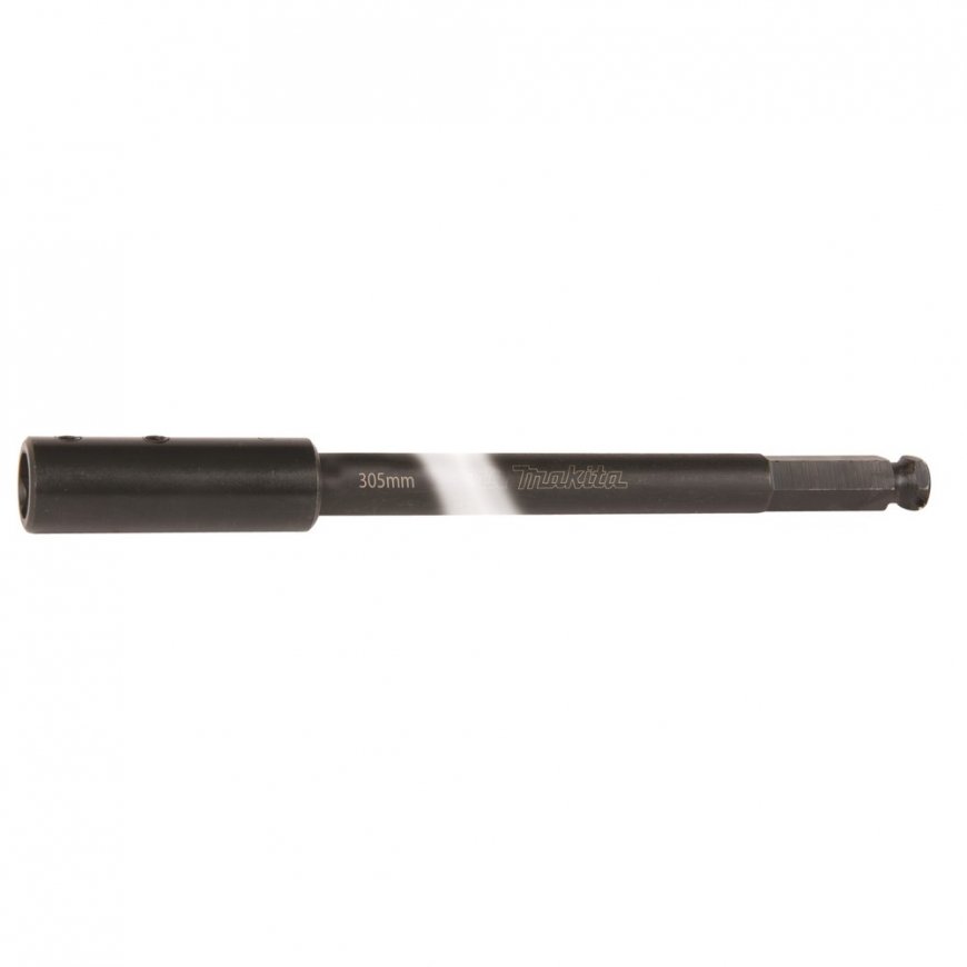 Makita D-35651 drill bit