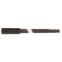 Makita D-35651 puuritera Makita D-35651 puuritera