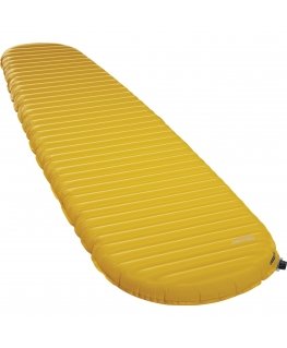 Therm-a-Rest NeoAir XLite NXT 510 mm 168 mm Kollane