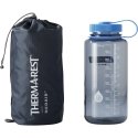 Therm-a-Rest NeoAir XLite NXT 510 mm 168 mm Желтый Therm-a-Rest NeoAir XLite NXT 510 mm 168 mm Желтый