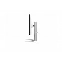 LG 34WQ650-W kompiuterio monitorius 86,4 cm (34") 2560 x 1080 pikseliai WFHD LCD Sidabras, Balta LG 34WQ650-W kompiuterio monitorius 86,4 cm (34") 2560 x 1080 pikseliai WFHD LCD Sidabras, Balta