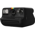 Polaroid Go Gen 2 Black Polaroid Go Gen 2 Black