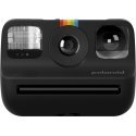 Polaroid Go Gen 2 Black Polaroid Go Gen 2 Black