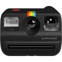 Polaroid Go Gen 2 Black Polaroid Go Gen 2 Black