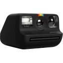 Polaroid Go Gen 2 Black Polaroid Go Gen 2 Black