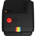Polaroid Go Gen 2 Black Polaroid Go Gen 2 Black