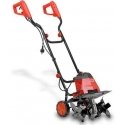 Electric Cultivator HECHT 745