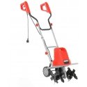 Electric Cultivator HECHT 745 Electric Cultivator HECHT 745