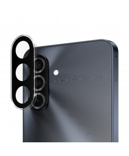 PanzerGlass ® Hoops® Camera Lens Protector Transparent Samsung Galaxy A26 5G Skaidri ekrano apsauga 1 vnt