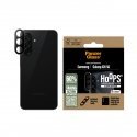 PanzerGlass ® Hoops® Camera Lens Protector Transparent Samsung Galaxy A26 5G Selge ekraanikaitse 1 t PanzerGlass ® Hoops® Camera Lens Protector Transparent Samsung Galaxy A26 5G Selge ekraanikaitse 1 t